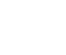 Site logo https://lifestyle.24tv.ua/design
