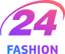 Site logo https://lifestyle.24tv.ua/fashion