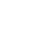 Lifestyle 24