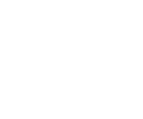 24 lifestyle