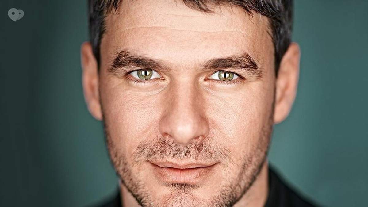 Арсен Мірзоян представив свою пісню на Євробачення