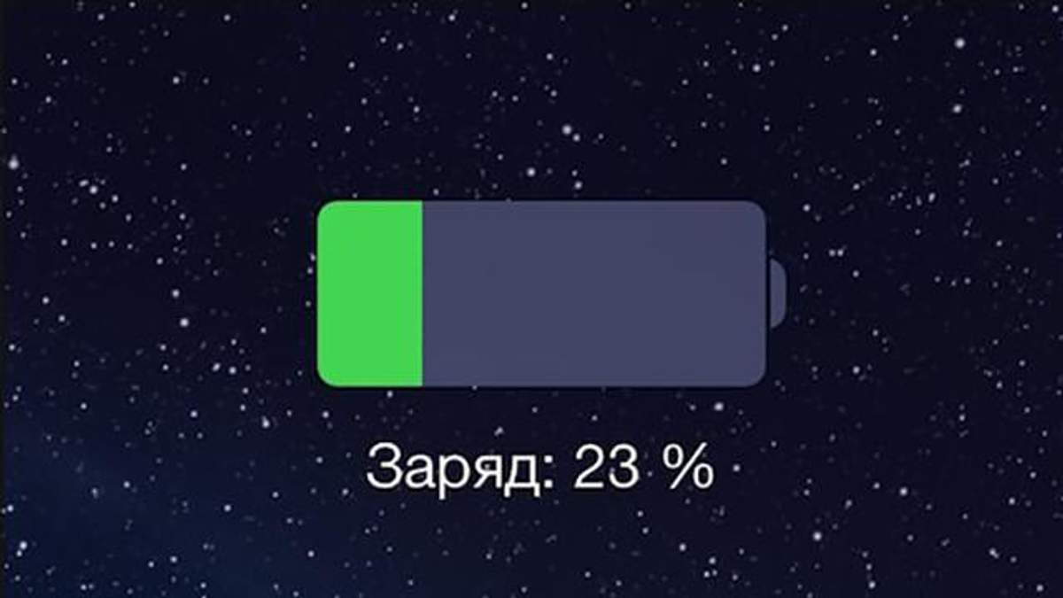 Какой циферблат лучше для apple лучше