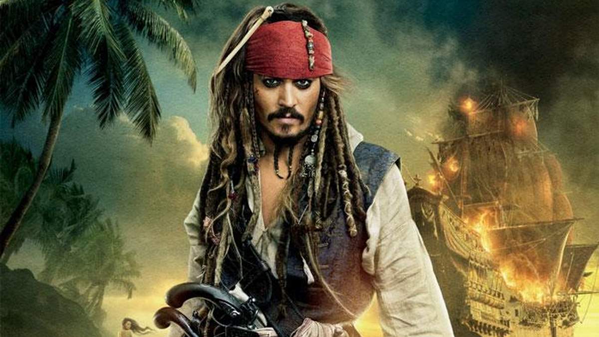 Legendarnyj Pol Makkartni Snyalsya V Novyh Piratah Karibskogo Morya Fotodokazatelstvo Lifestyle 24