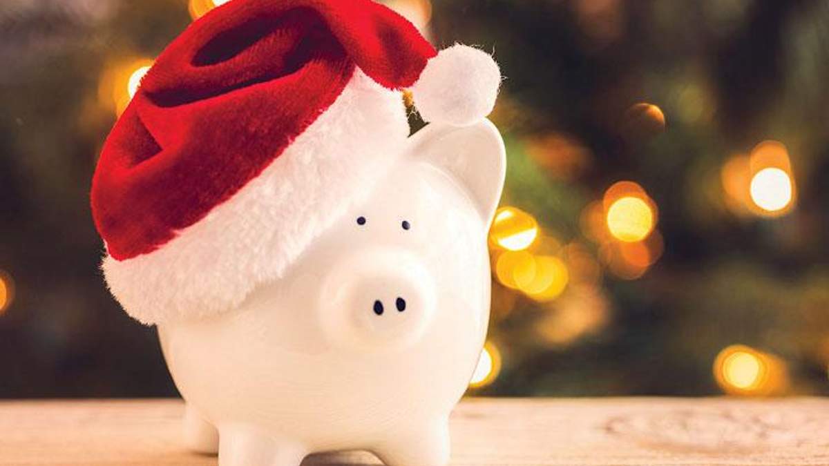 Разбитое Слова Новый Год Разбитое Слова Новый Год