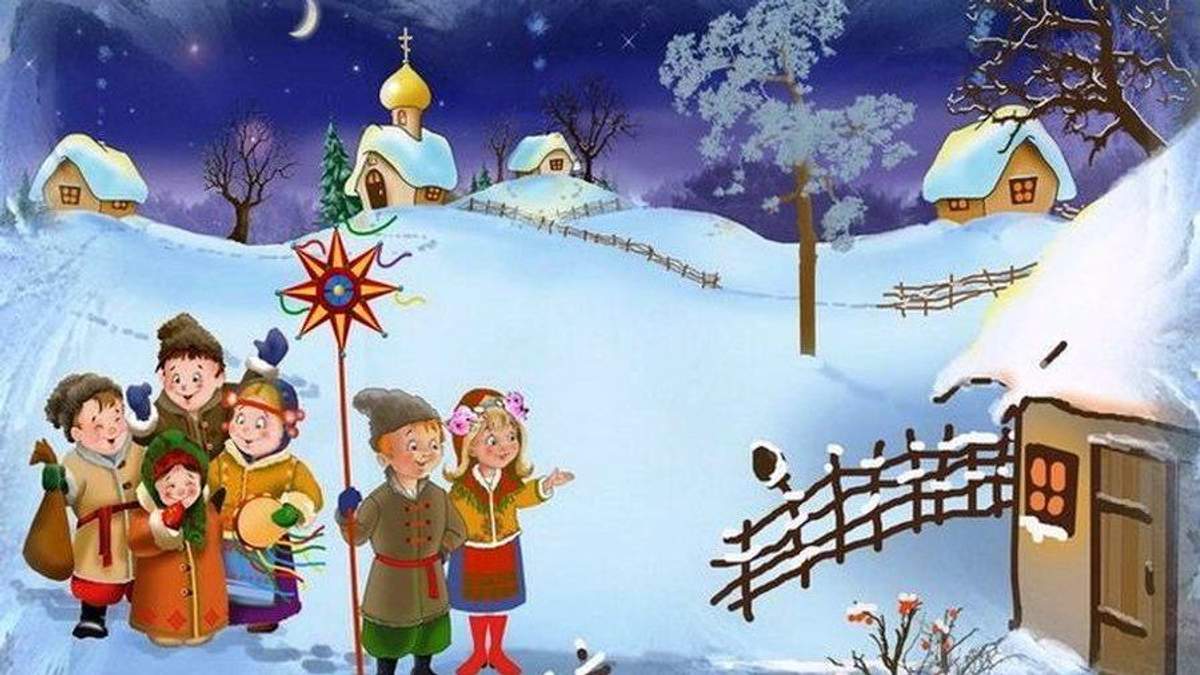 Почему Старый Новый Год 14 Января Почему Старый Новый Год 14 Января