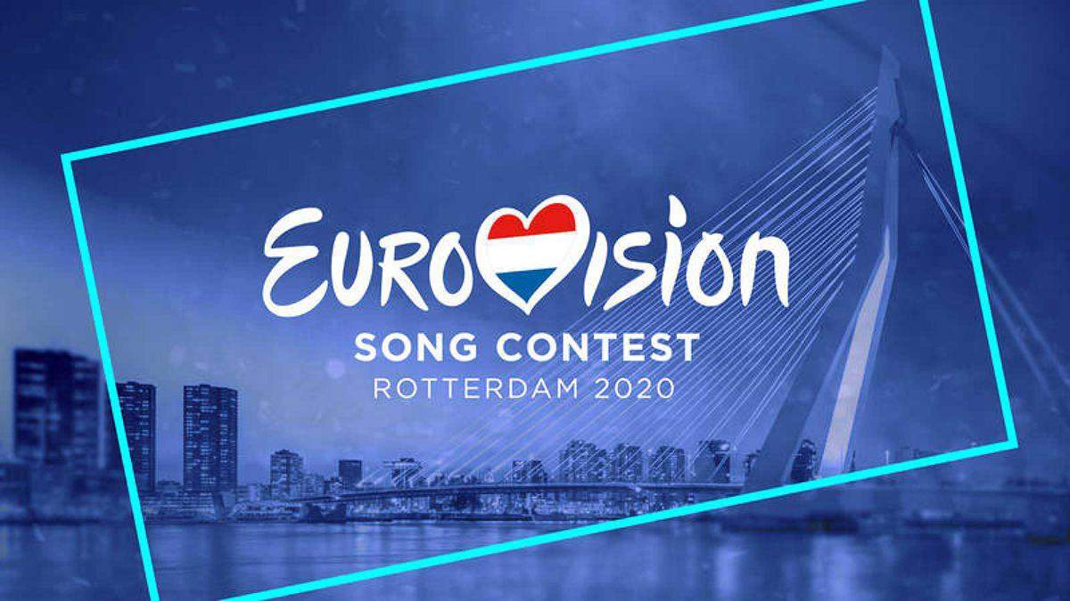 Євробачення 2020 – учасники та пісні всіх країн Євробачення Євробачення 2020 – учасники та пісні всіх країн Євробачення