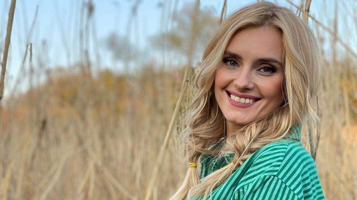 Ирина федишн калина Ирина федишн калина