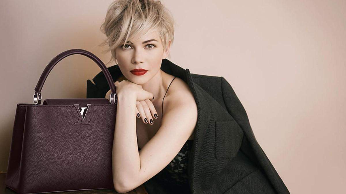 мишель уильямс актриса горячие фото. Смотреть фото мишель уильямс актриса горячие фото. Смотреть картинку мишель уильямс актриса горячие фото. Картинка про мишель уильямс актриса горячие фото. Фото мишель уильямс актриса горячие фото