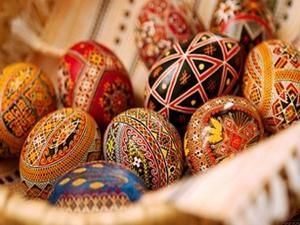 Прикмети та традиції на Пасху – яка Пасха 2020, така й доля Прикмети та традиції на Пасху – яка Пасха 2020, така й доля