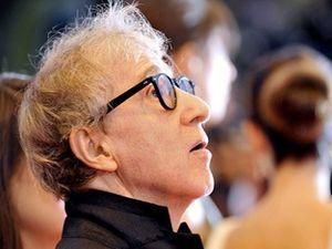 Вуди Аллен сыграет с Пенелопой Крус и Орнеллой Мути Вуди Аллен сыграет с Пенелопой Крус и Орнеллой Мути