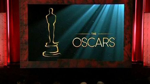 Найбільше номінацій на "Оскар" отримав фільм "Лінкольн"