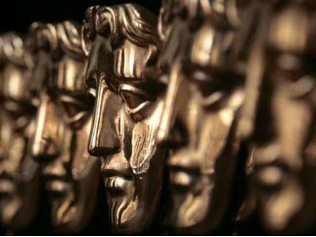 Сегодня британская киноакадемия BAFTA объявит лучшие киноработы года Сегодня британская киноакадемия BAFTA объявит лучшие киноработы года