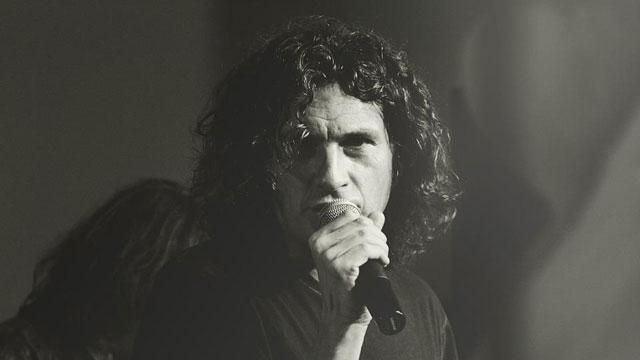 Пам’яті Кузьми: кращі цитати Скрябіна до річниці смерті Пам’яті Кузьми: кращі цитати Скрябіна до річниці смерті