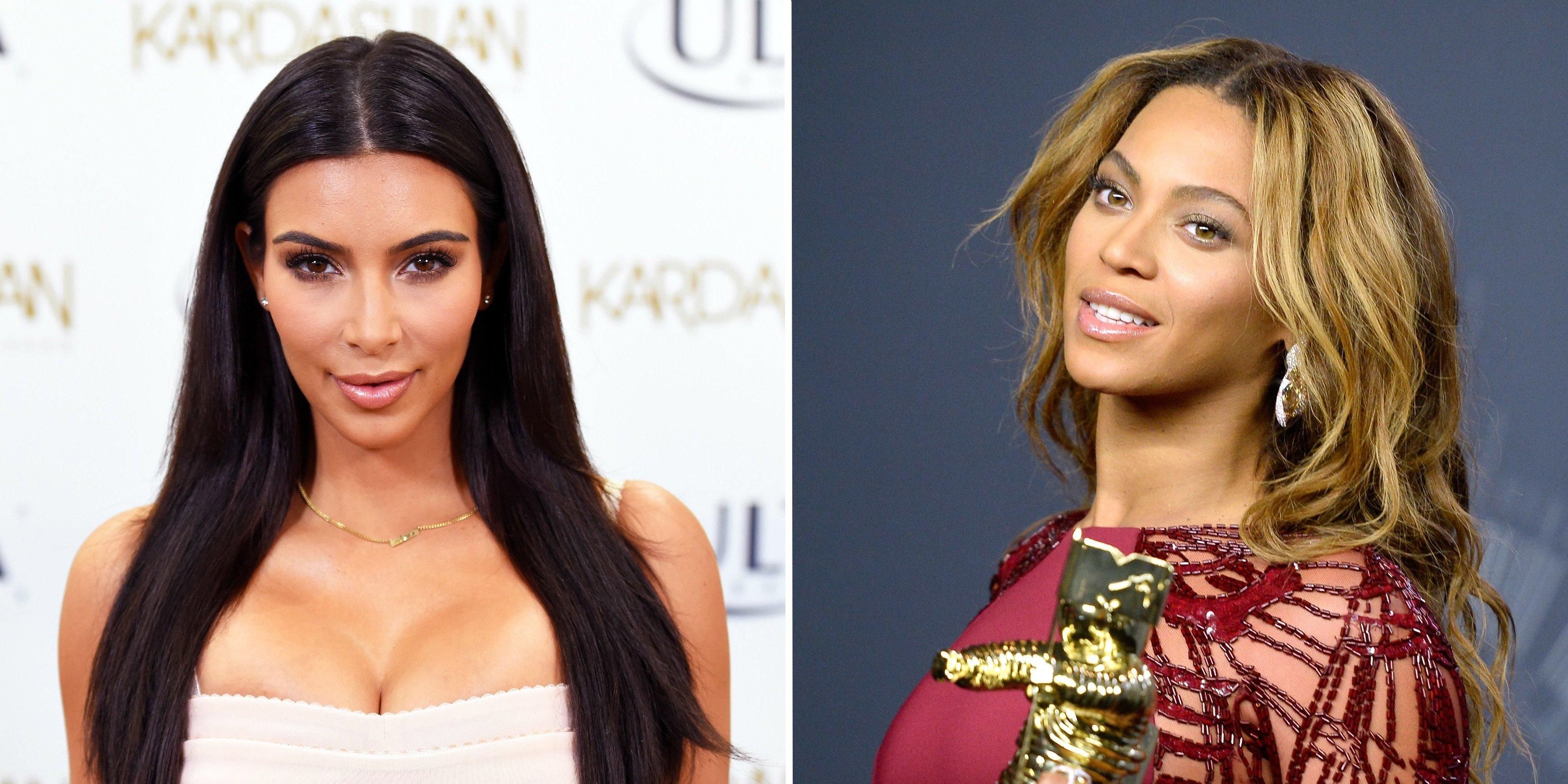 ТОП-20 самых популярных аккаунтов в Instagram ТОП-20 самых популярных аккаунтов в Instagram