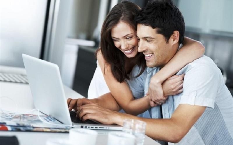 Готовимся к авиаперелету: просто о важных терминах Готовимся к авиаперелету: просто о важных терминах