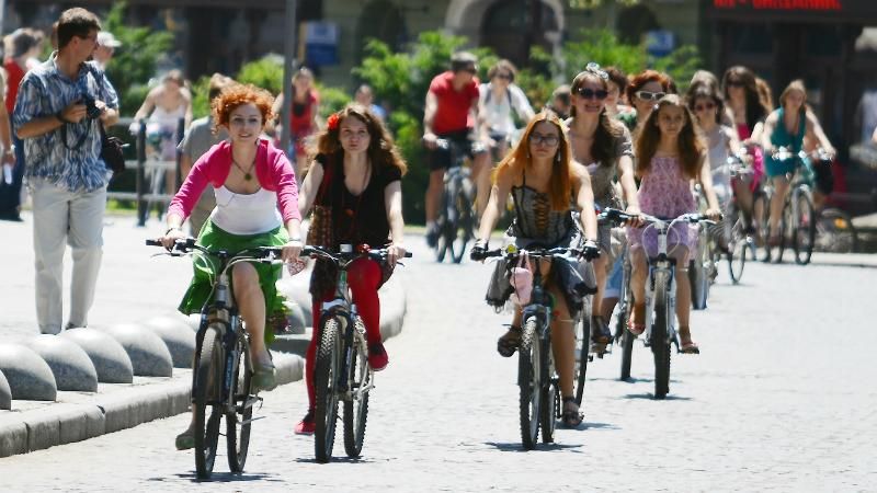 Експерти назвали переваги спонтанного відпочинку Експерти назвали переваги спонтанного відпочинку