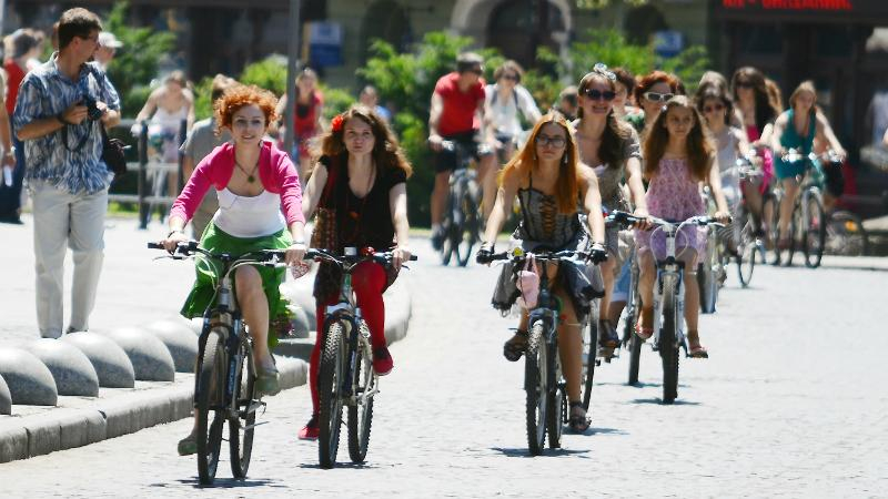 Эксперты назвали преимущества спонтанного отдыха