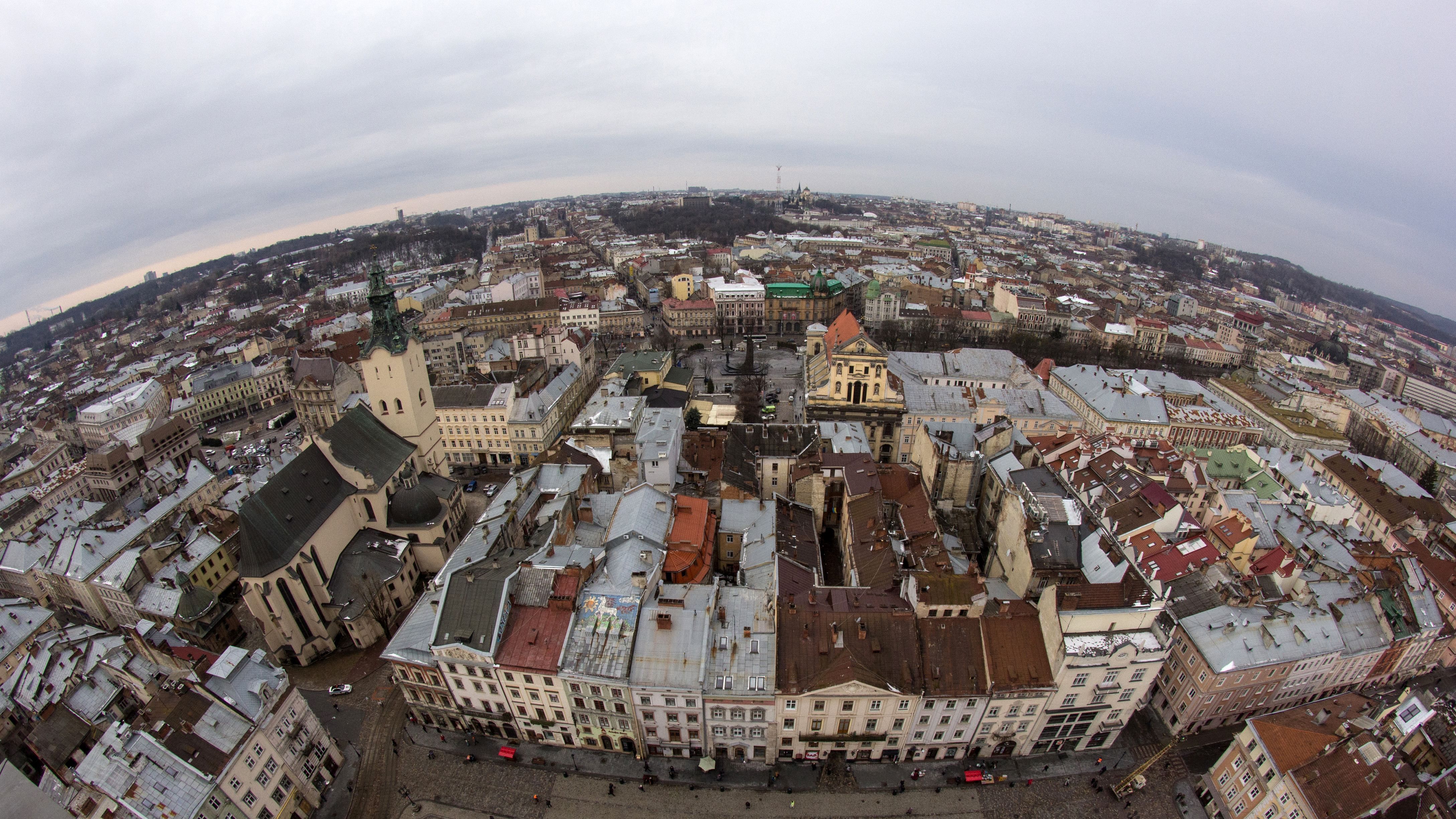 Як за мінімальні гроші вдало відпочити? ТОП-5 варіантів Як за мінімальні гроші вдало відпочити? ТОП-5 варіантів
