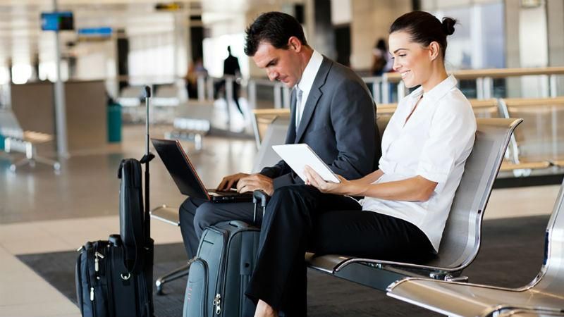 Як правильно вибрати тариф: корисні поради авіатуристам Як правильно вибрати тариф: корисні поради авіатуристам