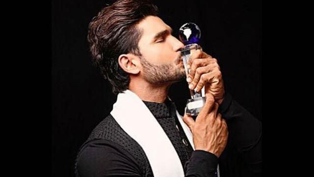 Как выглядит самый красивый мужчина планеты – в Британии выбрали "Мистера мира" Как выглядит самый красивый мужчина планеты – в Британии выбрали "Мистера мира"