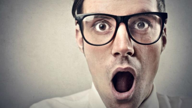 Фантастический проект ученых позволит людям "прикасаться" к видео