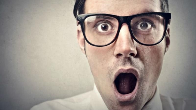 Фантастический проект ученых позволит людям "прикасаться" к видео Фантастический проект ученых позволит людям "прикасаться" к видео