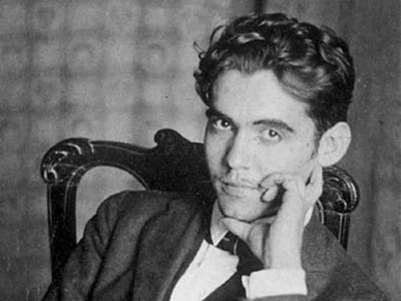 Аргентинський суд розслідує вбивство відомого поета через 50 років після його смерті