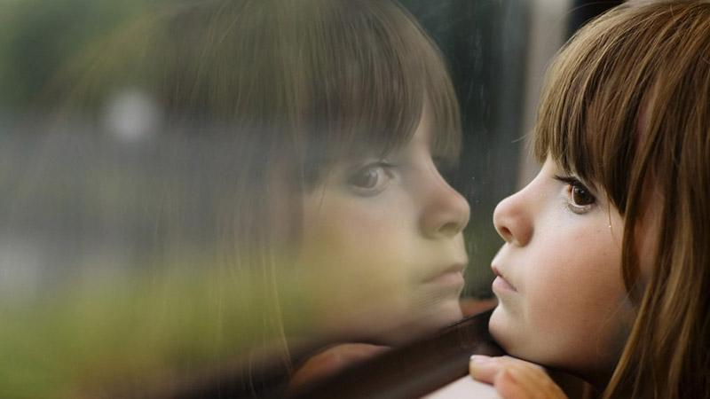 Одинокие люди умирают раньше, – ученые