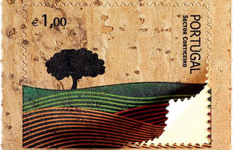 Укрпошта присвятила серію поштових марок євреям