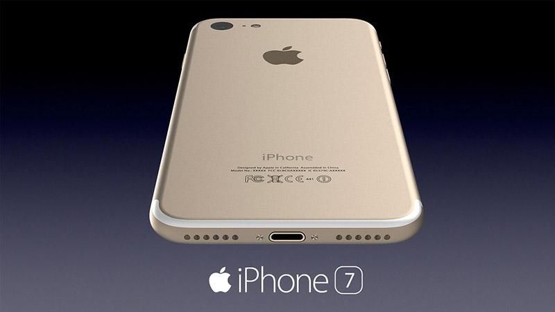 Презентація iPhone 7: де дивитись Презентація iPhone 7: де дивитись