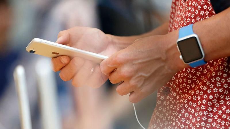 Експерти порівняли камеру iPhone 7 та старіших моделей: результати розчаровують Експерти порівняли камеру iPhone 7 та старіших моделей: результати розчаровують