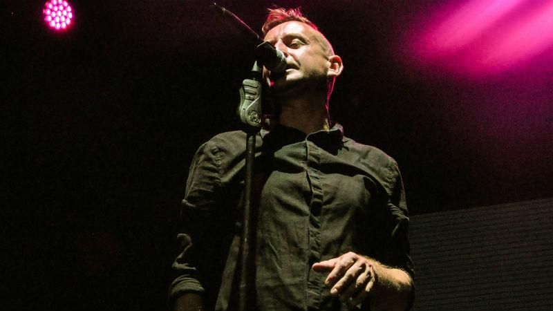 Відомий роман Жадана екранізують: половину коштів виділить держава Відомий роман Жадана екранізують: половину коштів виділить держава