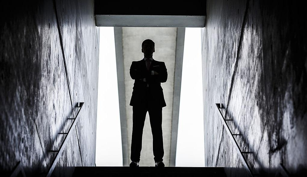 Назвали тип людей, которые чаще всего становятся успешными