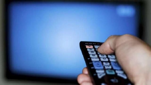 В Україні заборонили ще один серіал В Україні заборонили ще один серіал