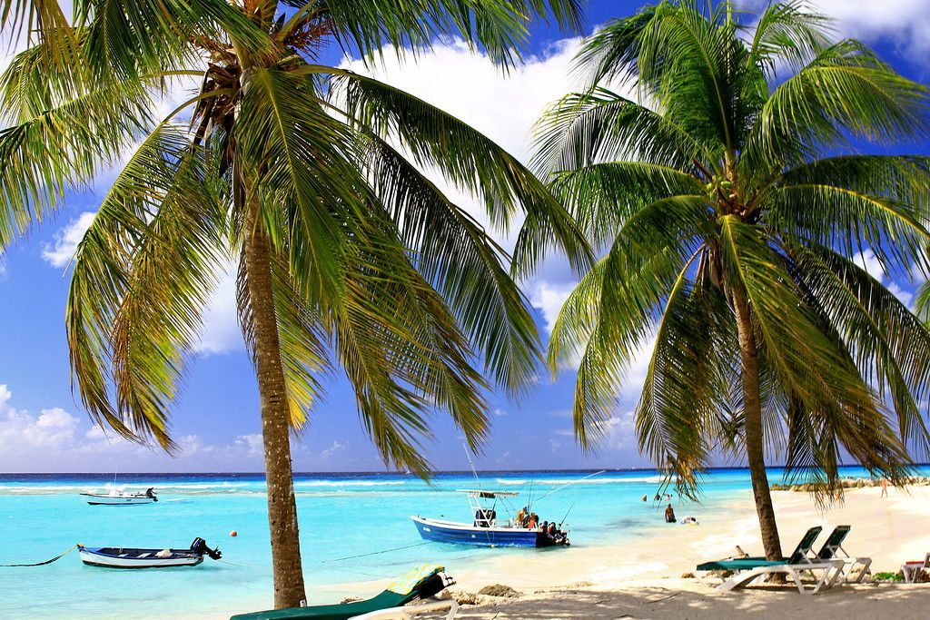 Рейтинг стран с самой опасной погодой Рейтинг стран с самой опасной погодой