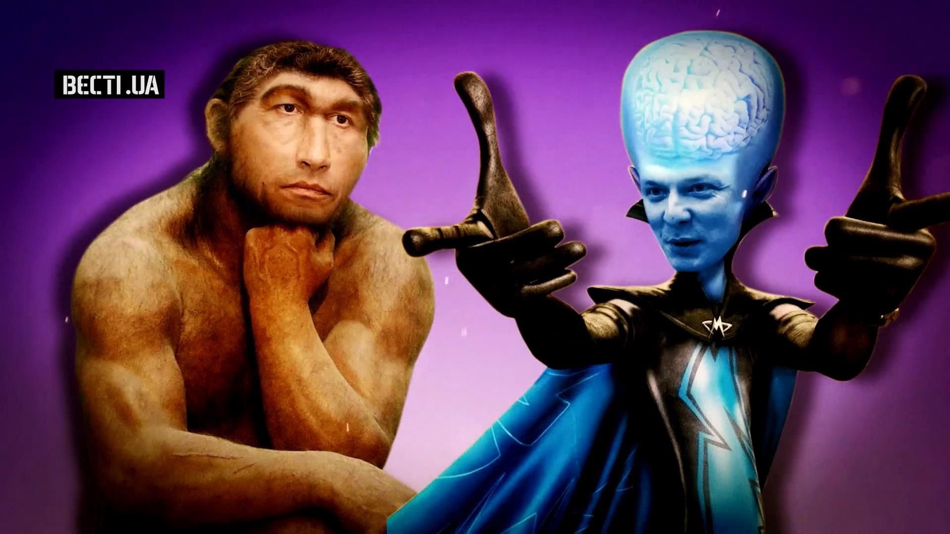 "Клуб ляшкобитцев": истинное предназначение Согласительного совета "Клуб ляшкобитцев": истинное предназначение Согласительного совета