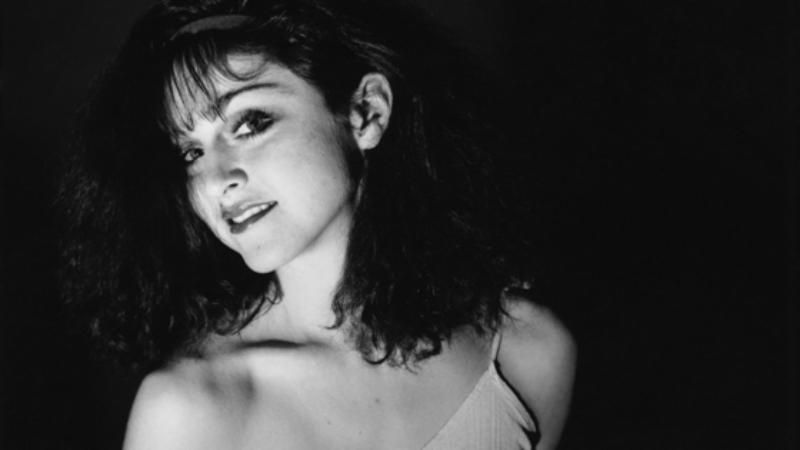 До дня студента: як відомі зірки "сяяли" у молодості До дня студента: як відомі зірки "сяяли" у молодості