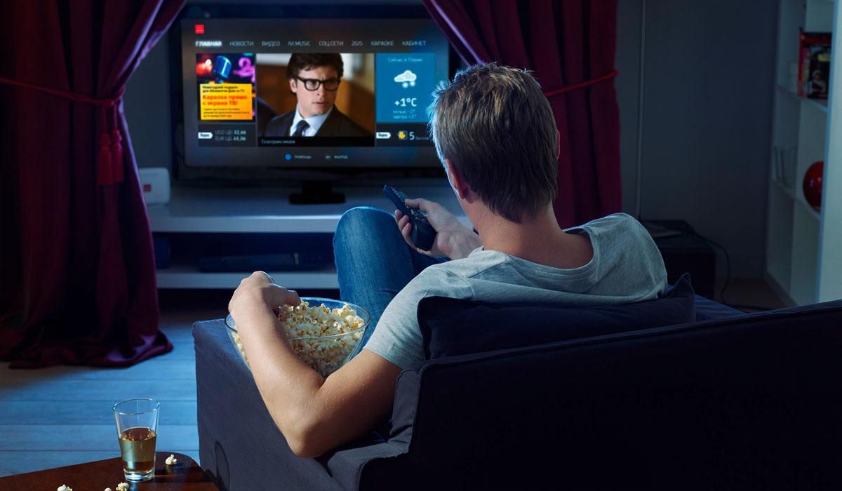 Закриття Ex.ua та FS.to: де тепер онлайн дивитися українцям Закриття Ex.ua та FS.to: де тепер онлайн дивитися українцям