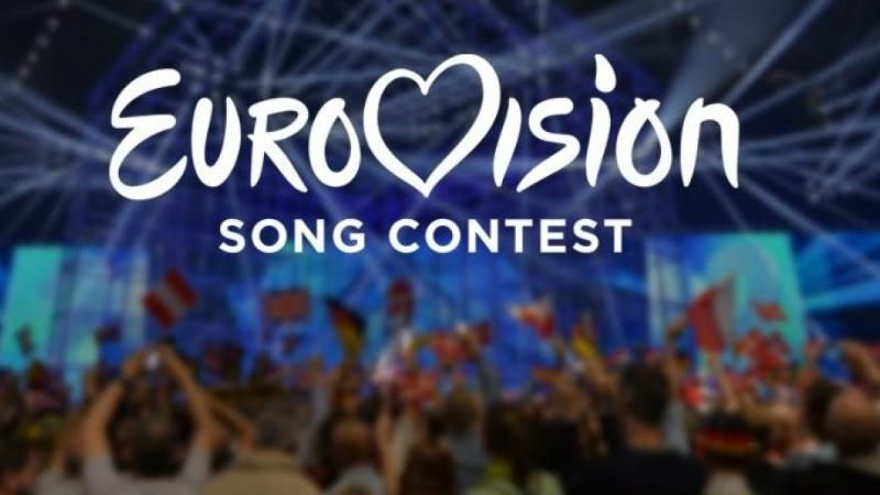 Выбирать будут с юмором: объявлено ведущего национального отбора на Евровидение-2017