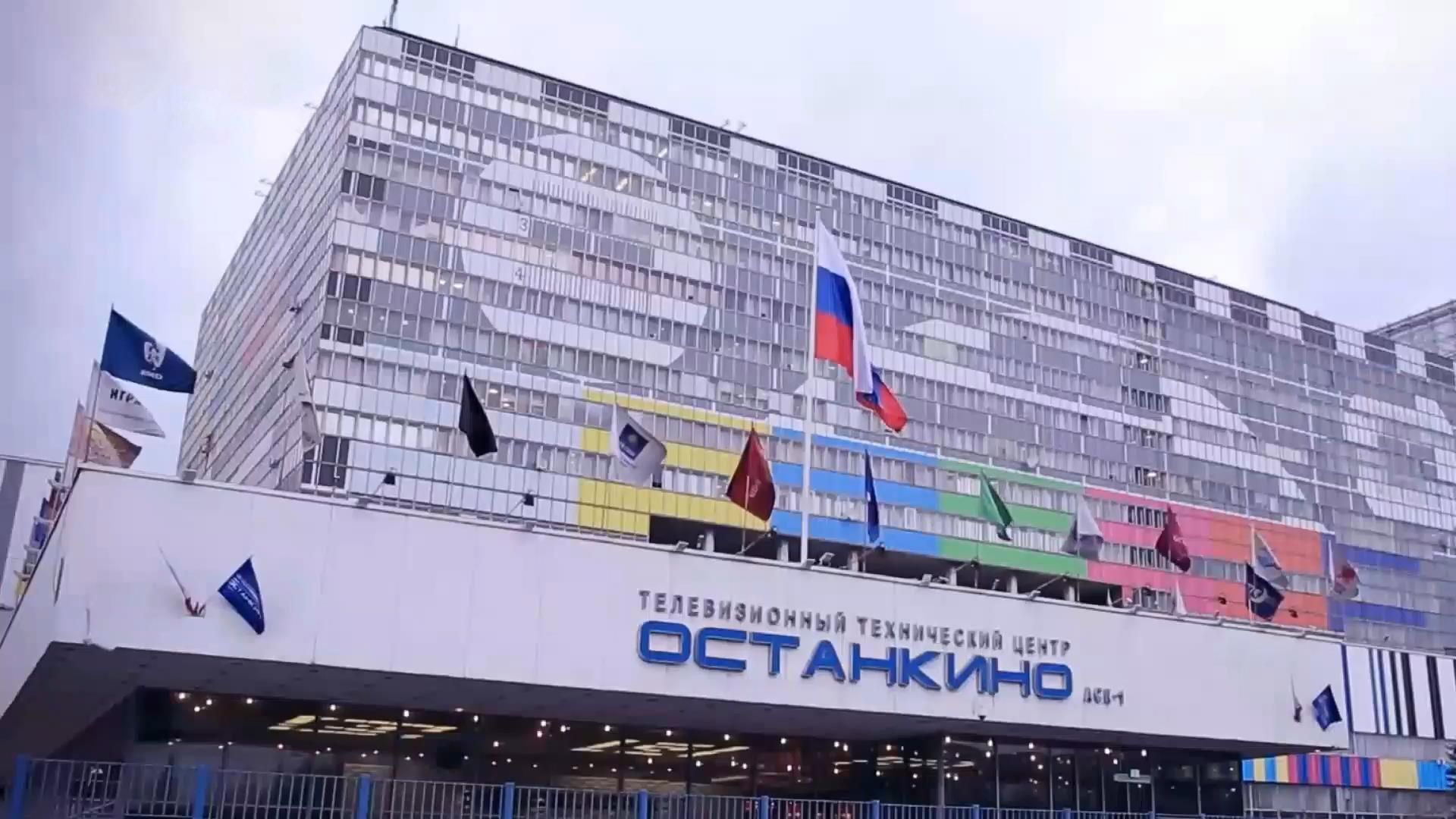 Мільйон за отупіння: росіянин подав до суду на вітчизняне телебачення Мільйон за отупіння: росіянин подав до суду на вітчизняне телебачення