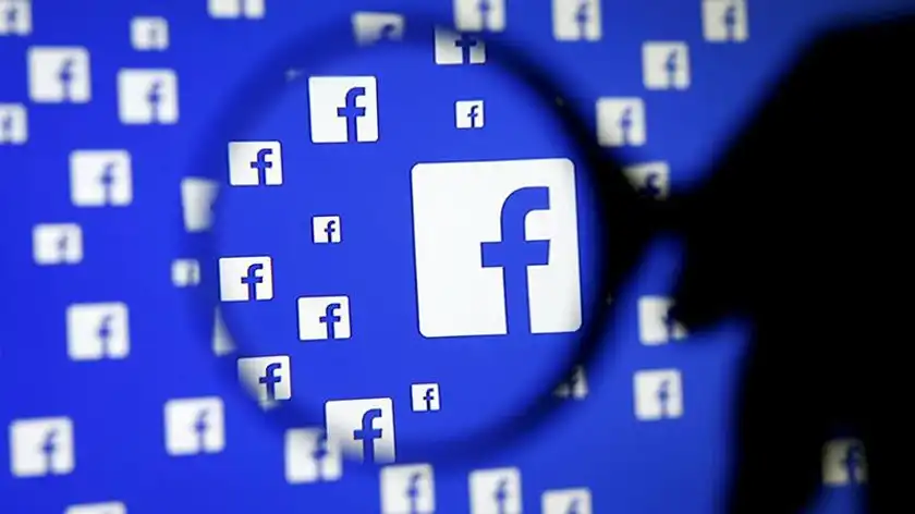 Facebook активно боротиметься з фейками