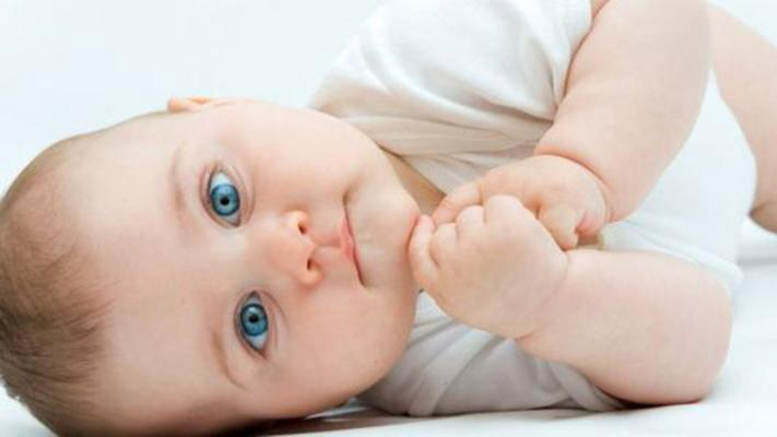 "Плодотворный туризм": в Италии предлагают бесплатный отдых парам, которые хотят зачать детей