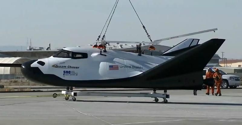 ООН отправит свою первую миссию в космос
ООН отправит свою первую миссию в космос