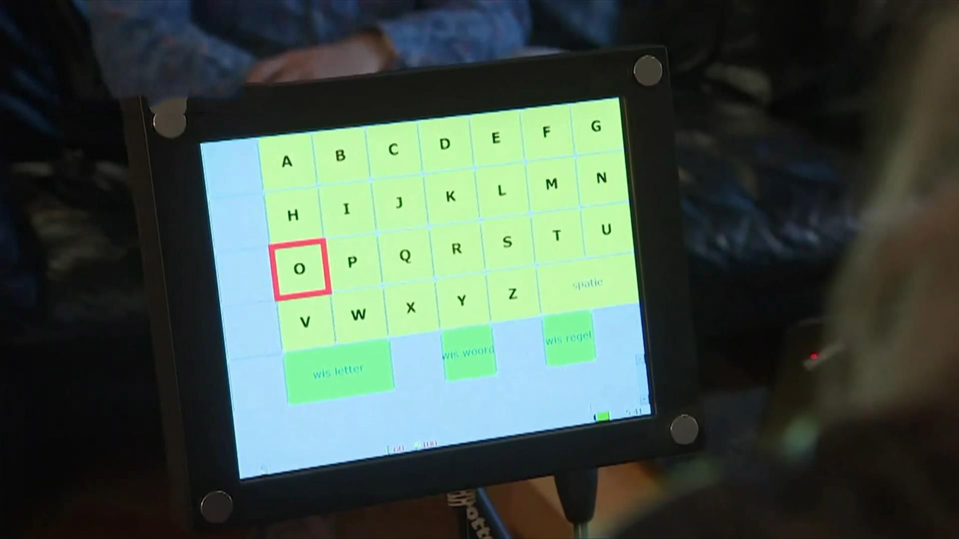 Нідерландські вчені здійснили справжній прорив у медицині Нідерландські вчені здійснили справжній прорив у медицині