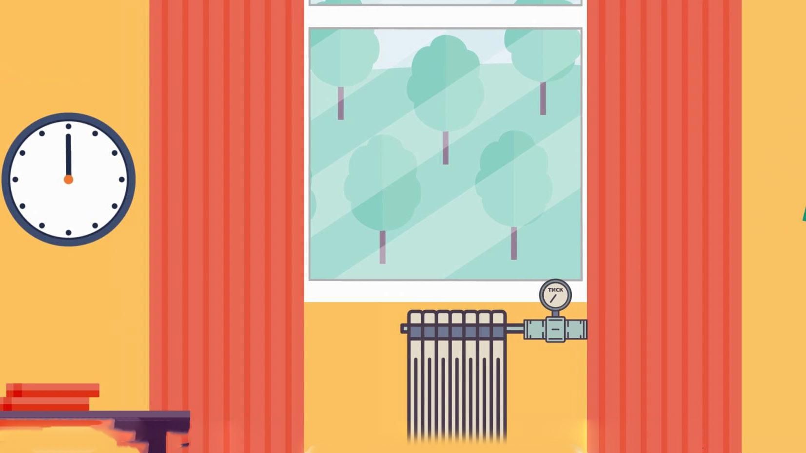 Как сохранить тепло в доме: эффективные советы относительно выбора батарей Как сохранить тепло в доме: эффективные советы относительно выбора батарей