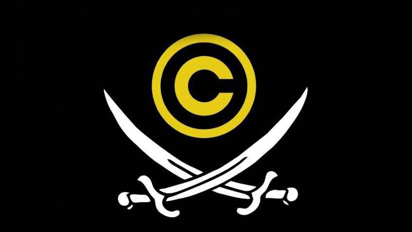 Мешканець Фінляндії заплатить кругленьку суму за одну завантажену серію Мешканець Фінляндії заплатить кругленьку суму за одну завантажену серію