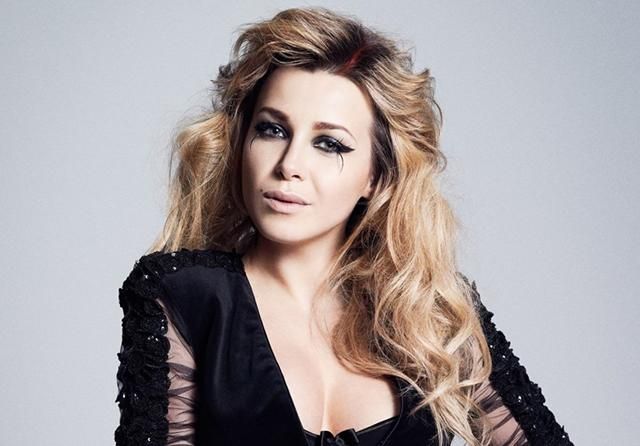 Дружина екс-гравця збірної України стала мамою року в Нідерландах Дружина екс-гравця збірної України стала мамою року в Нідерландах