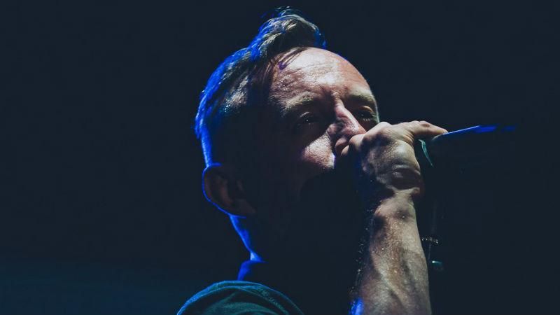 О феномене Донбасса, кровавом президенте и войне, – New Yorker посвятил статью роману Жадана О феномене Донбасса, кровавом президенте и войне, – New Yorker посвятил статью роману Жадана