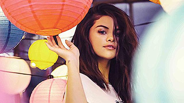 10 самых популярных фото из Instagram в 2016 году