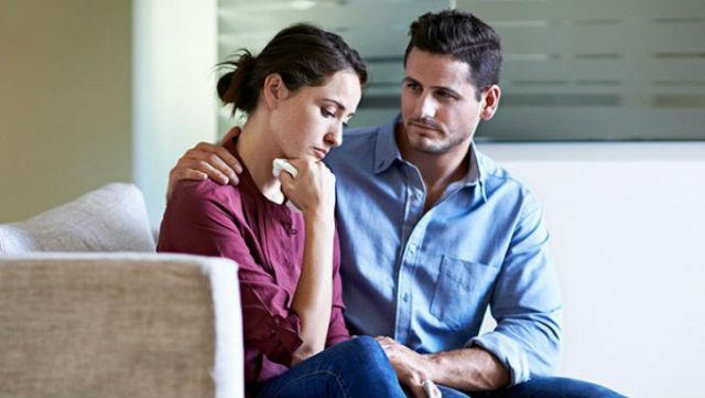 Писательница лирически объяснила, почему ссоры в отношениях – это хорошо